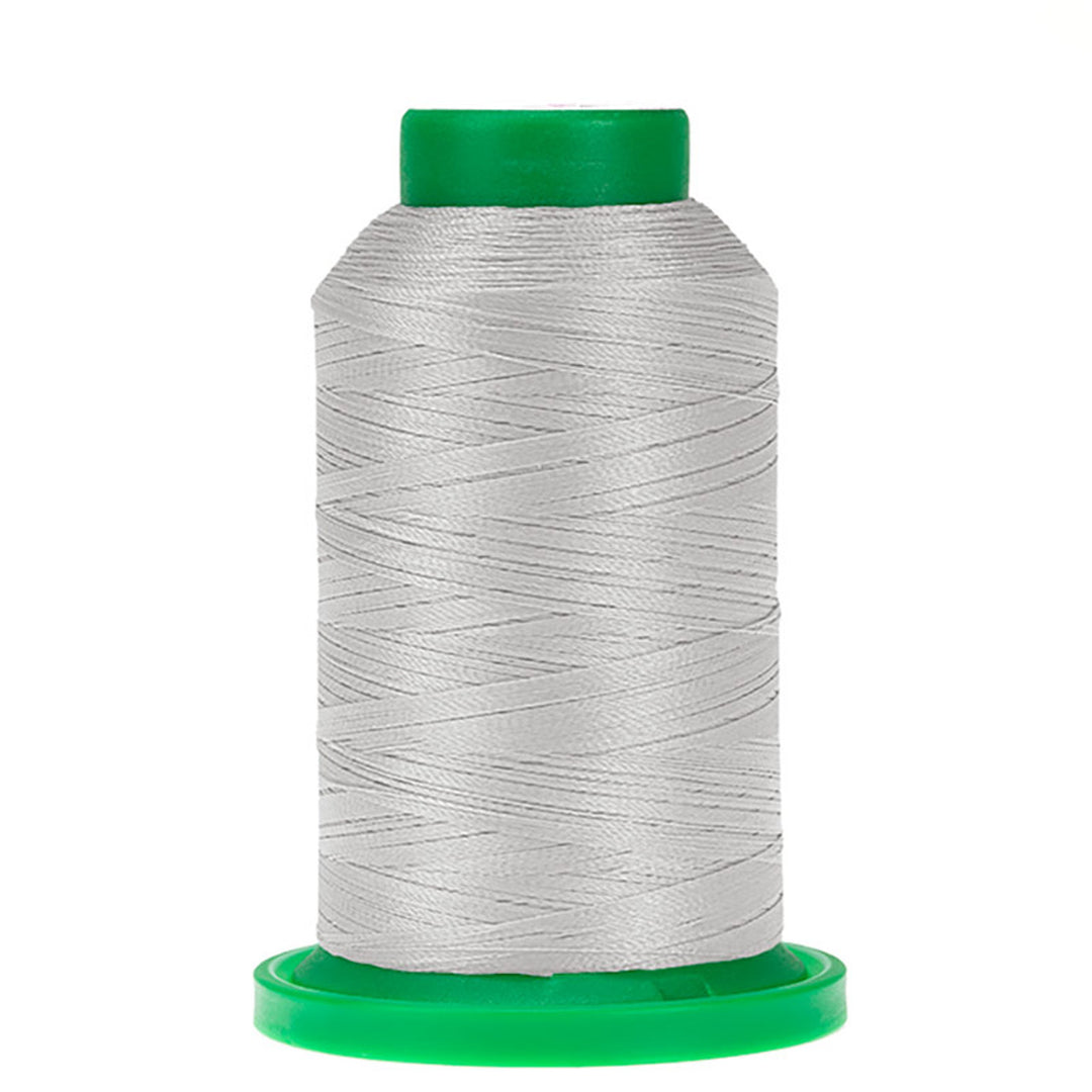 2922-0176 Fog Isacord Thread