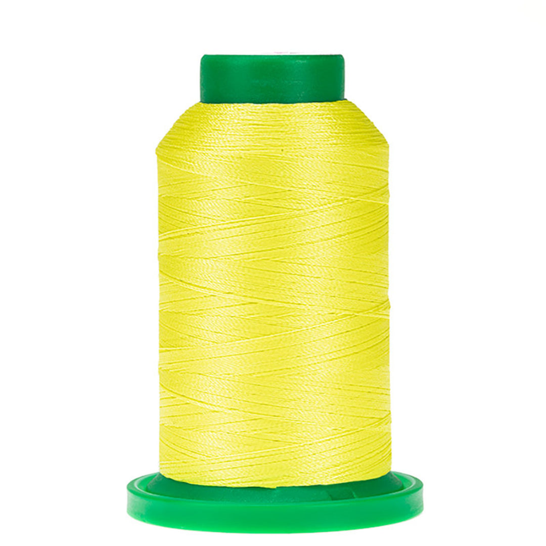 2922-0220 Sunbeam Isacord Thread