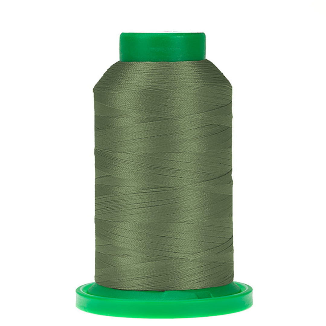 2922-0463 Cypress Isacord Thread