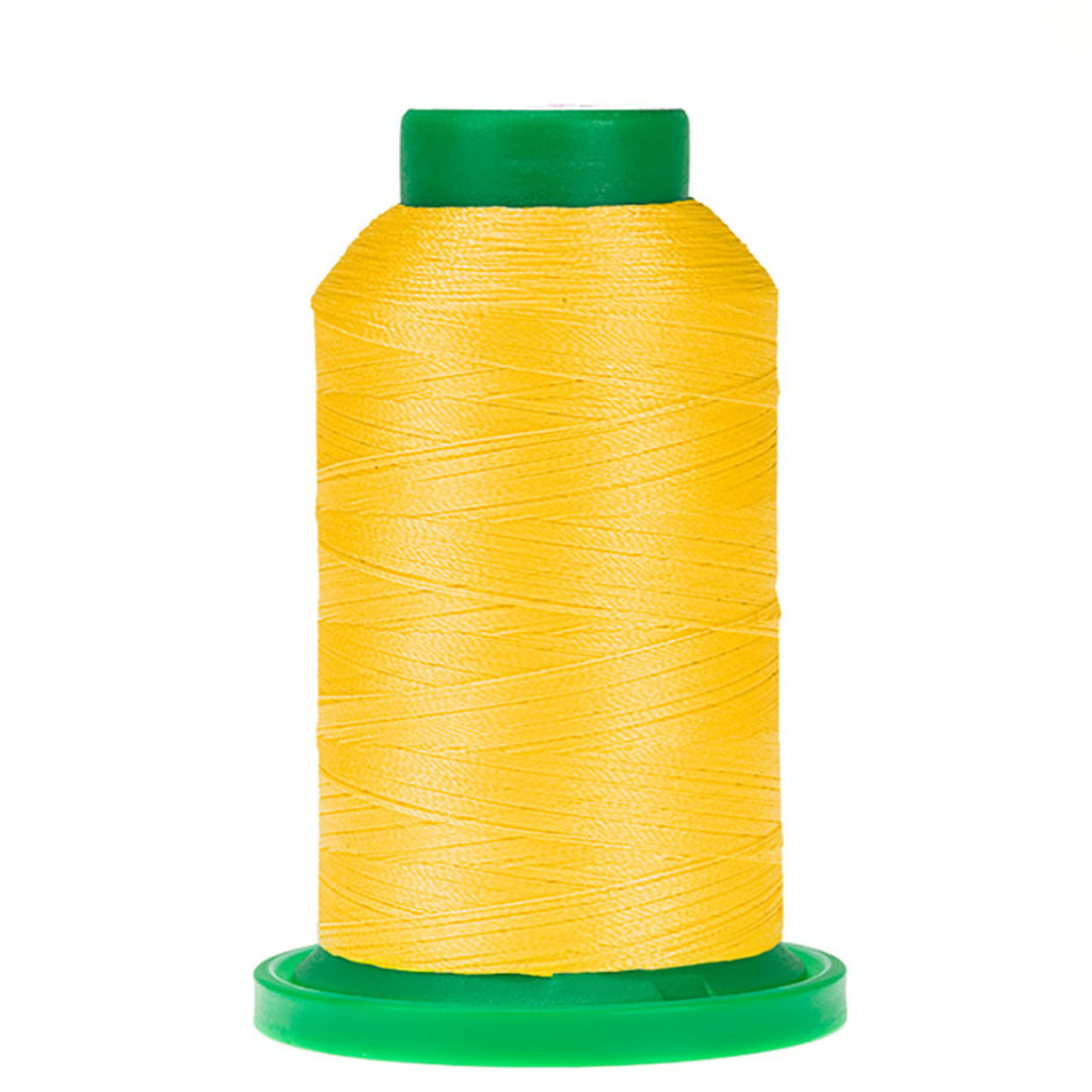 2922-0605 Daisy Isacord Thread