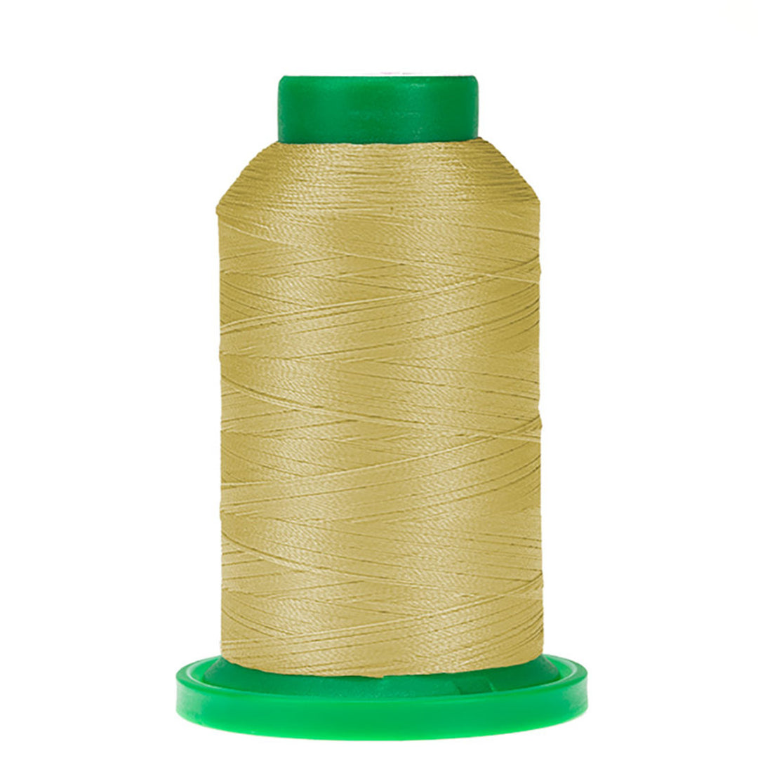 2922-0643 Barewood Isacord Thread