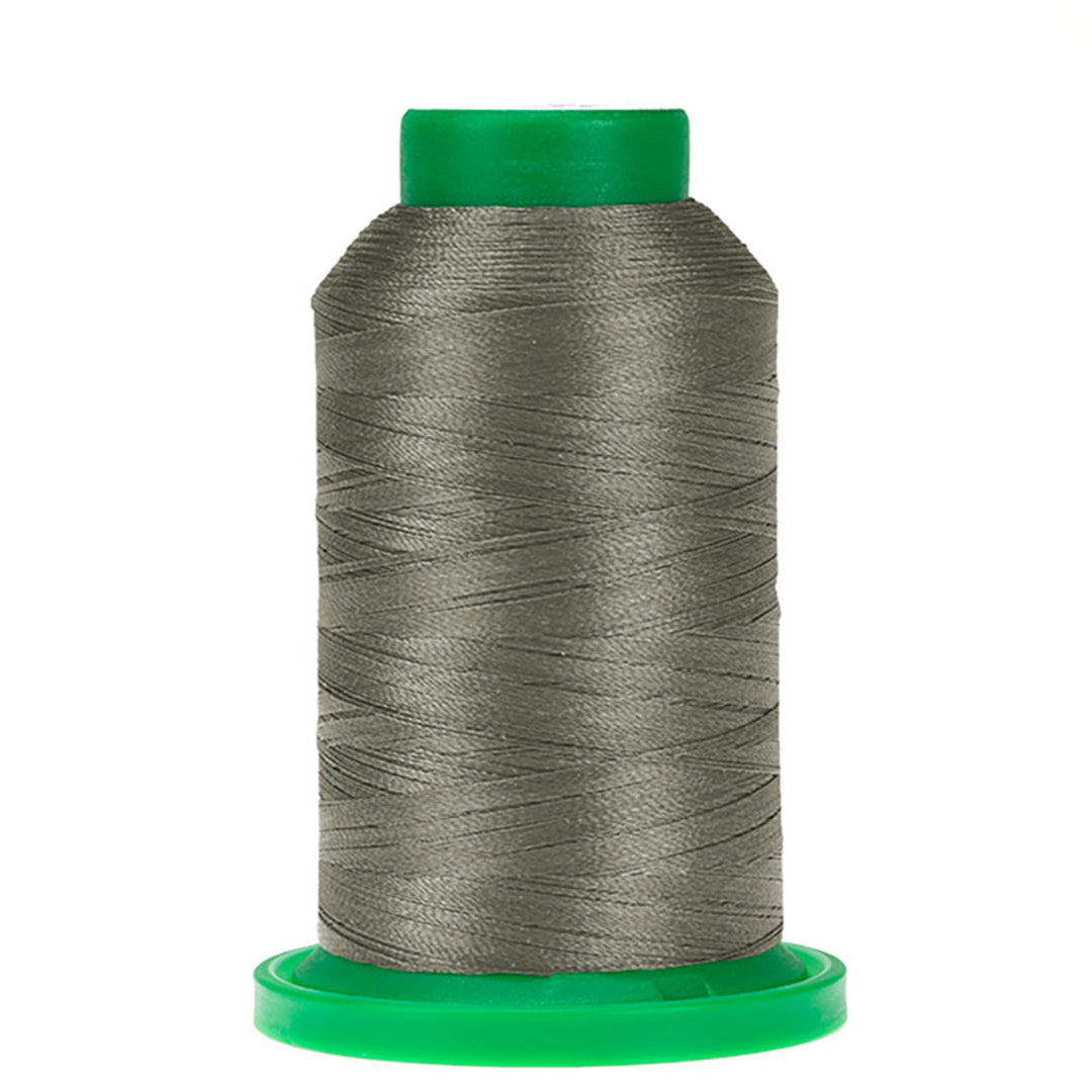 2922-0674 Armour Isacord Thread