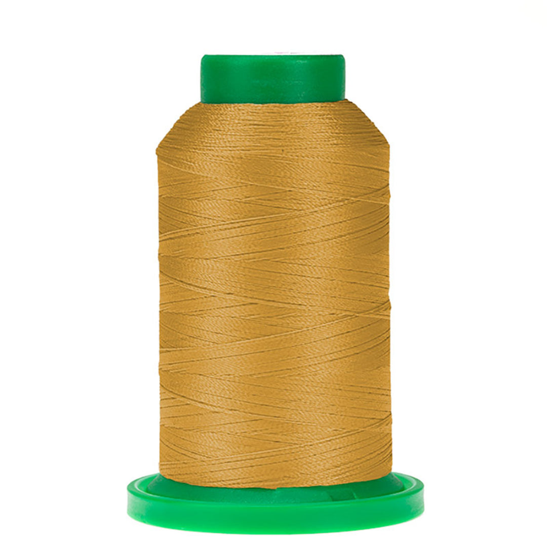 2922-0721 Antique Isacord Thread