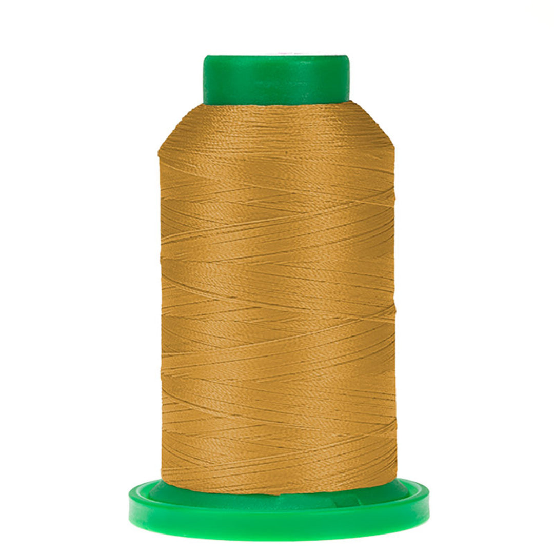 2922-0822 Palomino Isacord Thread