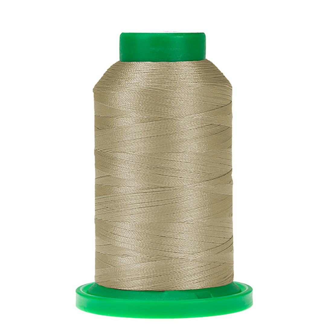 2922-0861 Tantone Isacord Thread