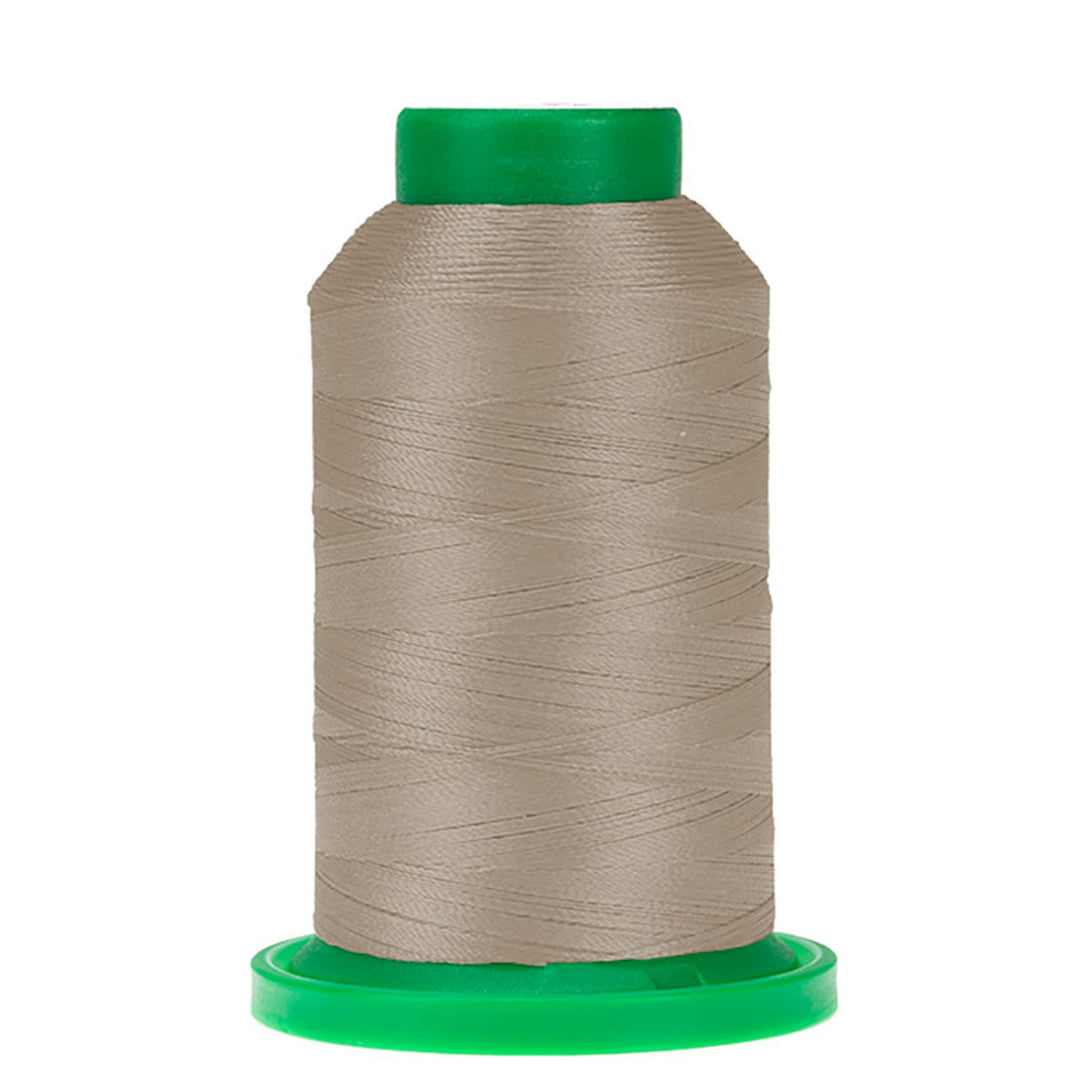 2922-0862 Wild Rice Isacord Thread
