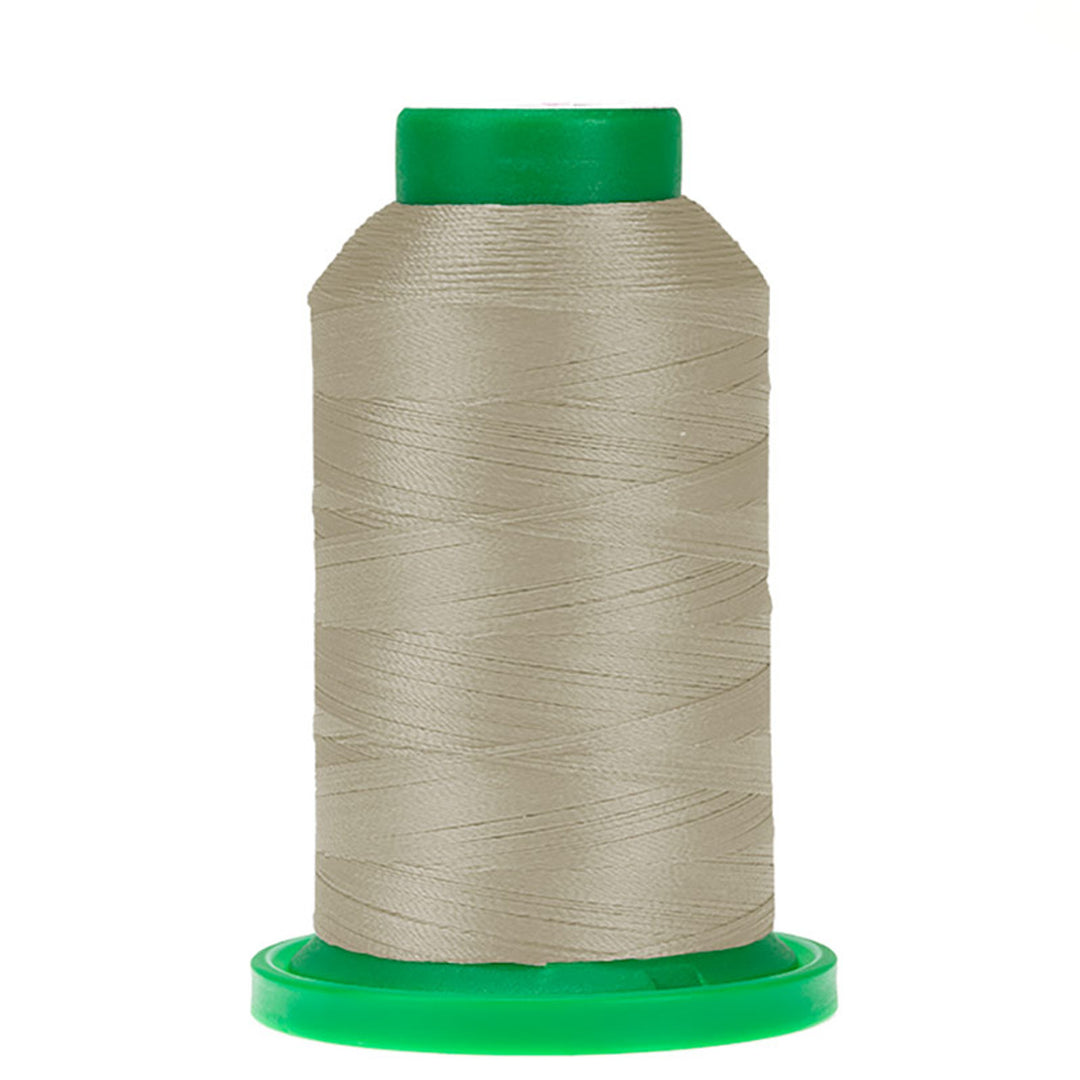 2922-0873 Stone Isacord Thread