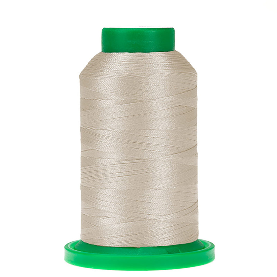 2922-0874 Gravel Isacord Thread