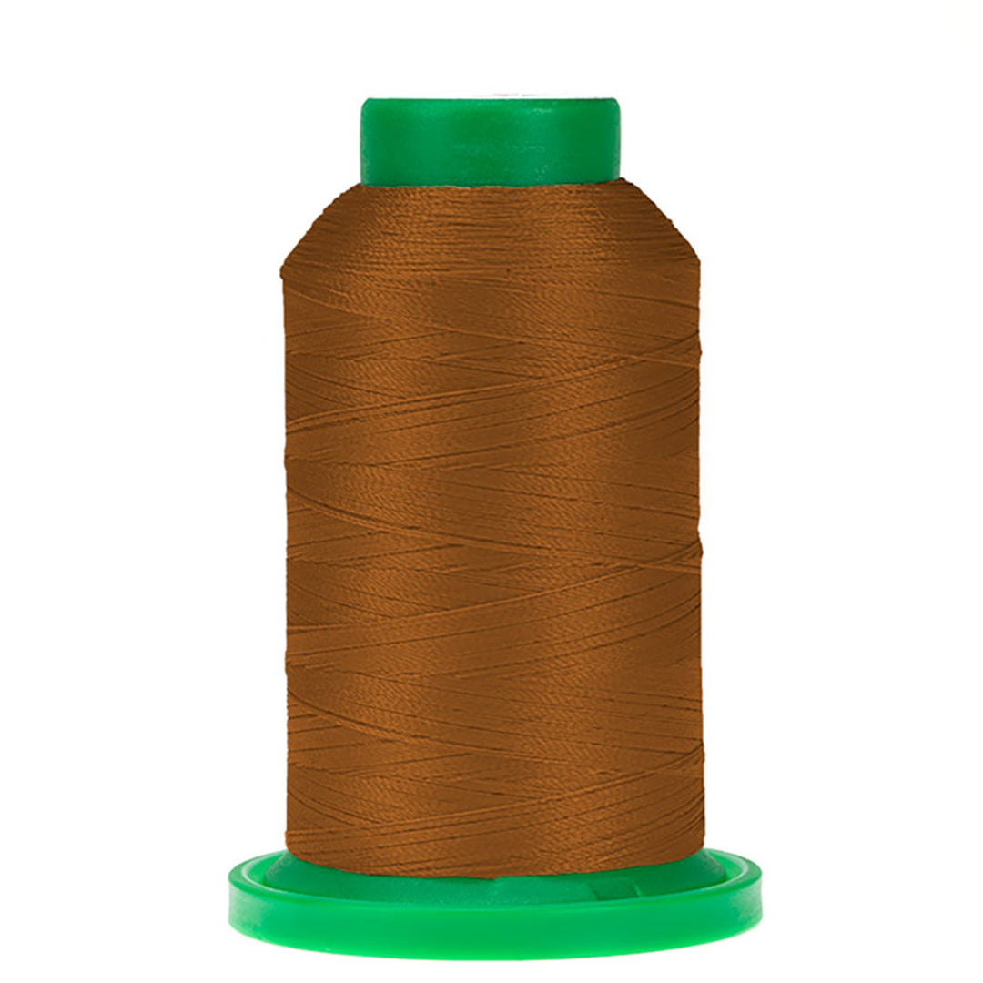 2922-0941 Golden Grain Isacord Thread