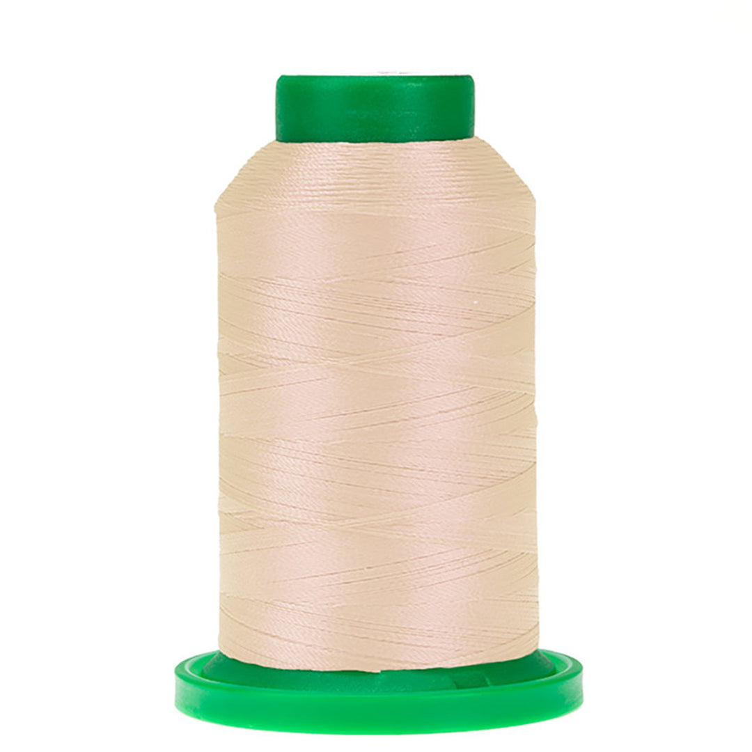 2922-1060 Shrimp Pink Isacord Thread