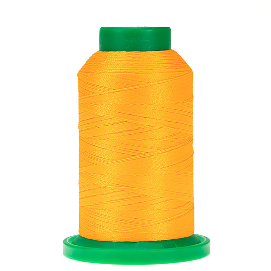 2922-1120 Sunset Isacord Thread