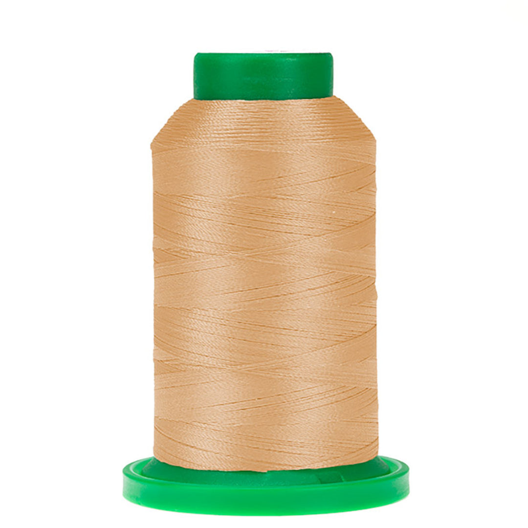2922-1133 Peru Isacord Thread