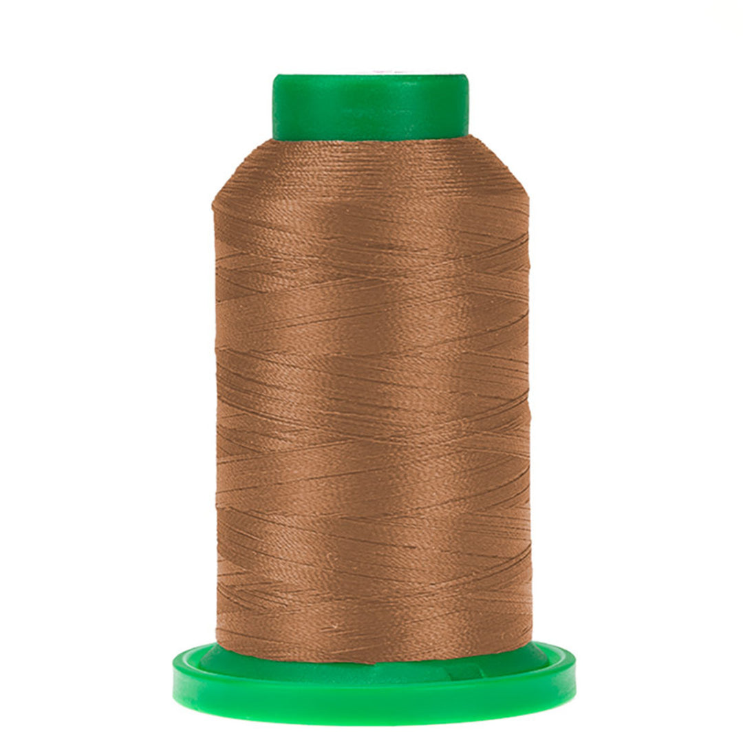 2922-1154 Penny Isacord Thread