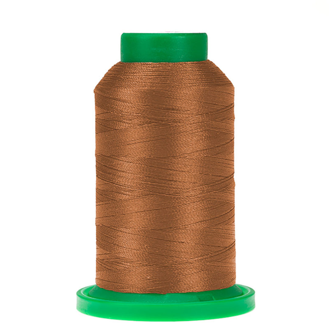2922-1233 Pony Isacord Thread