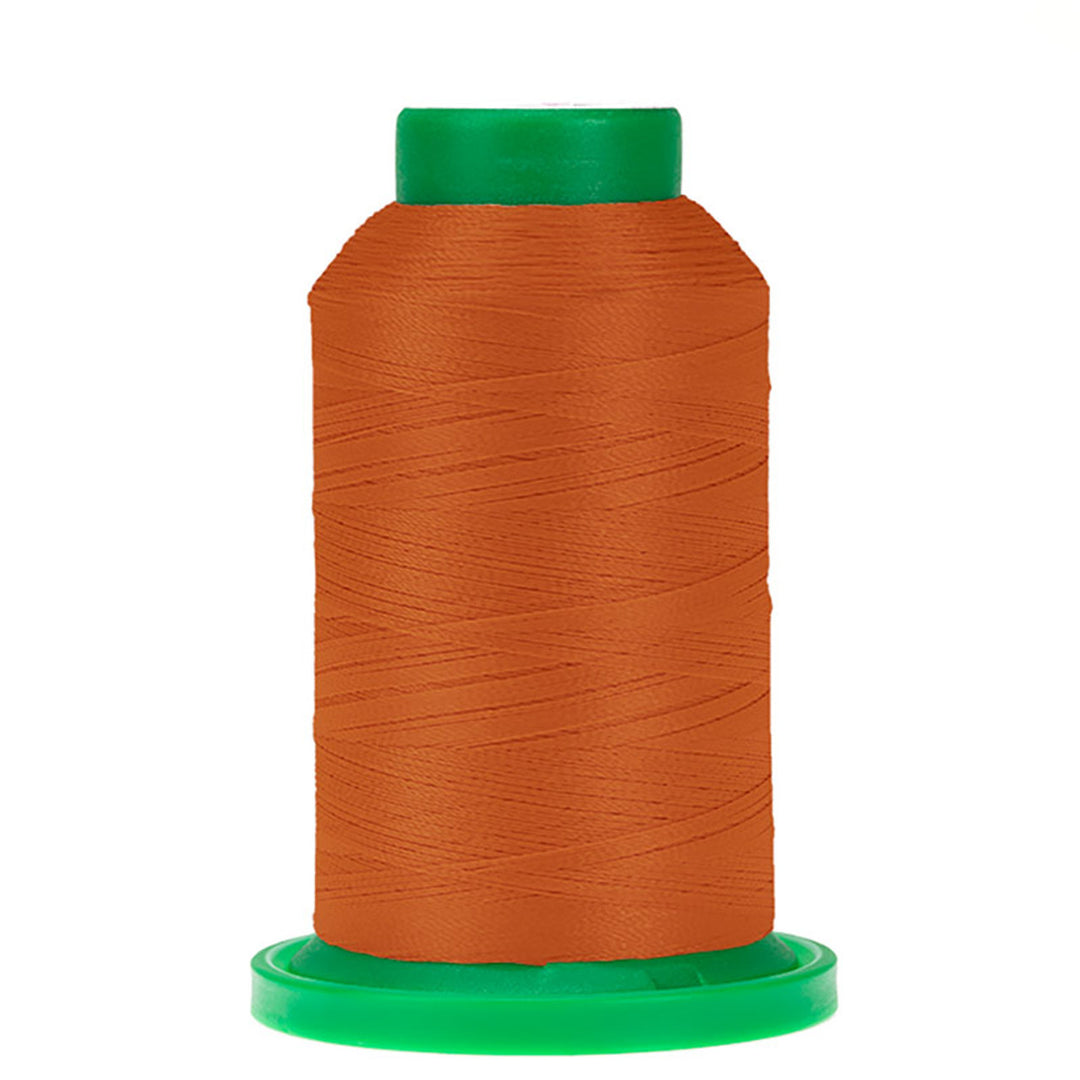 2922-1332 Harvest Isacord Thread
