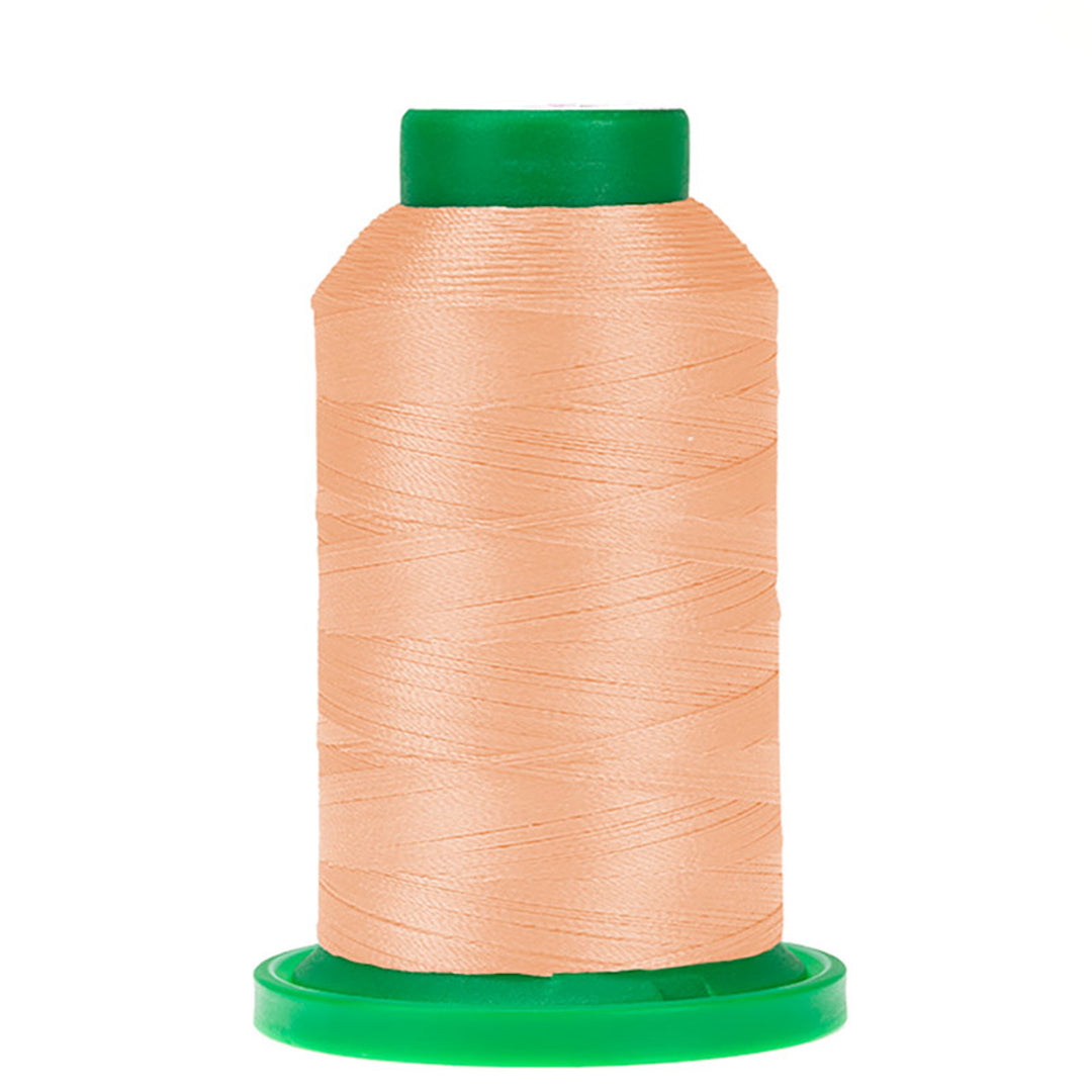 2922-1351 Starfish Isacord Thread