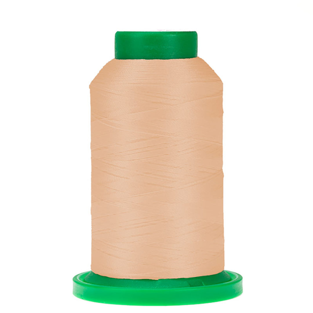 2922-1760 Twine Isacord Thread
