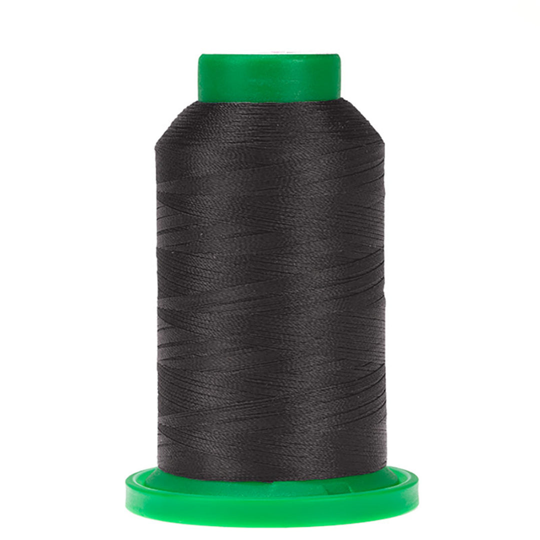 2922-1776 Blackberry Isacord Thread