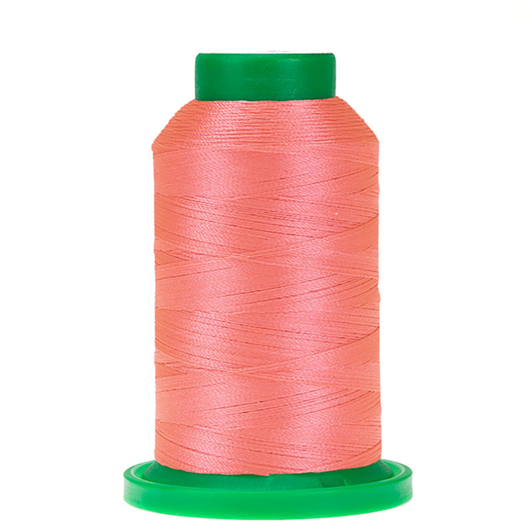 2922-1840 Corsage Isacord Thread