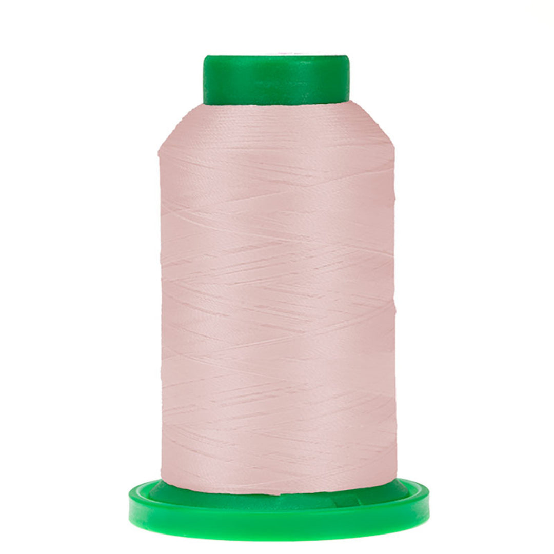 2922-1860 Shell Isacord Thread