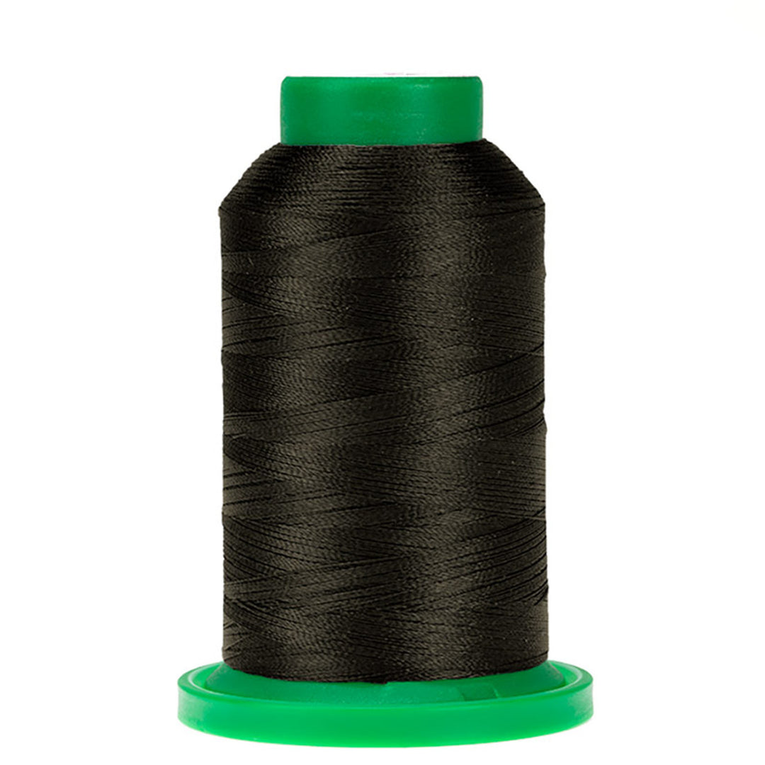 2922-1874 Pewter Isacord Thread