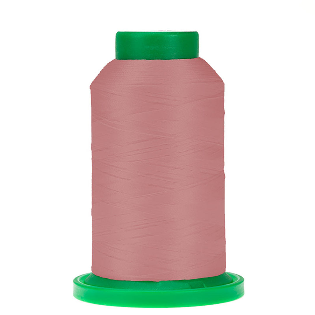2922-2051 Teaberry Isacord Thread