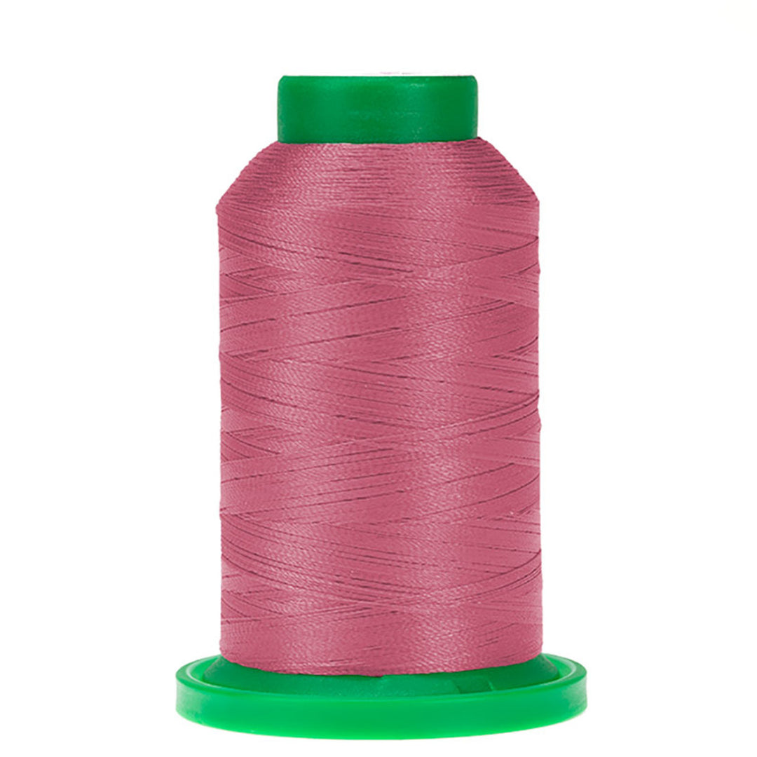 2922-2153 Dusty Mauve Isacord Thread