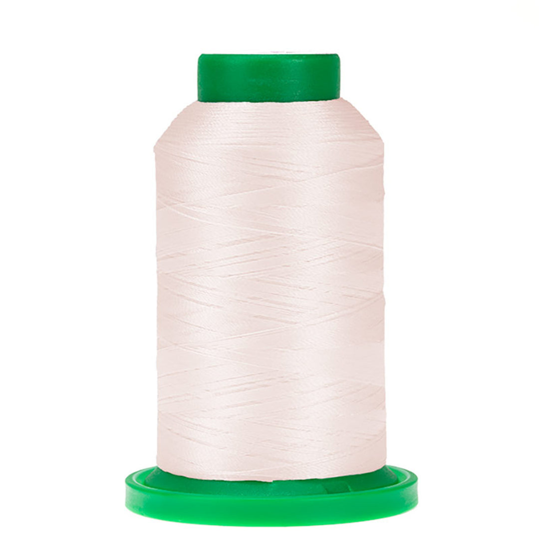 2922-2171 Blush Isacord Thread