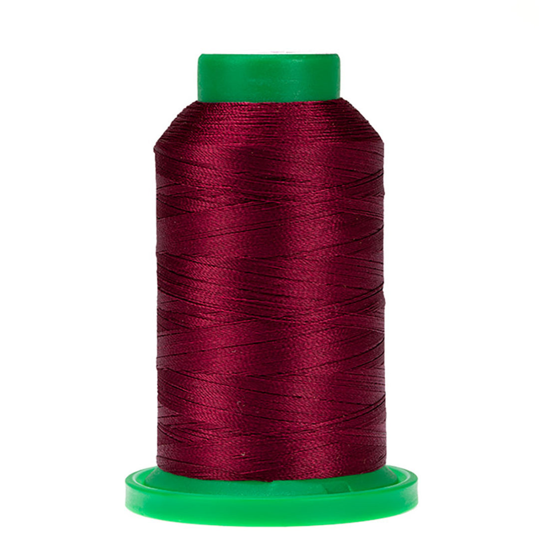 2922-2211 Pomegranate Isacord Thread