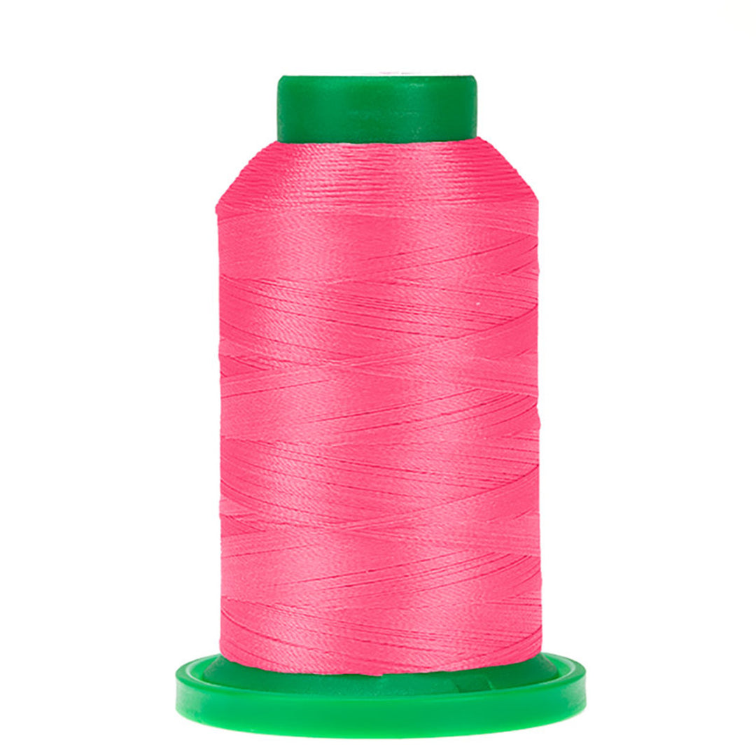 2922-2220 Tropicana Isacord Thread