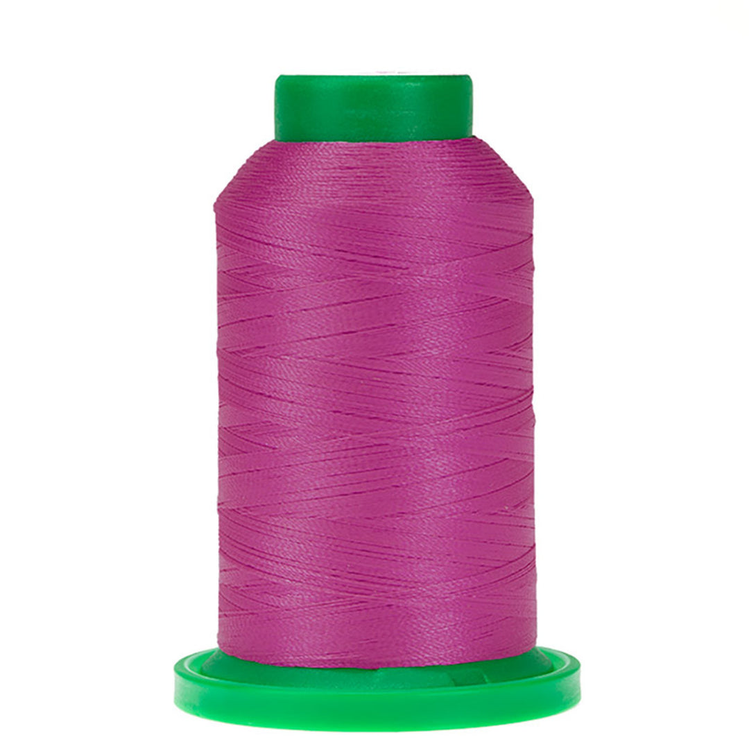 2922-2510 Roseate Isacord Thread