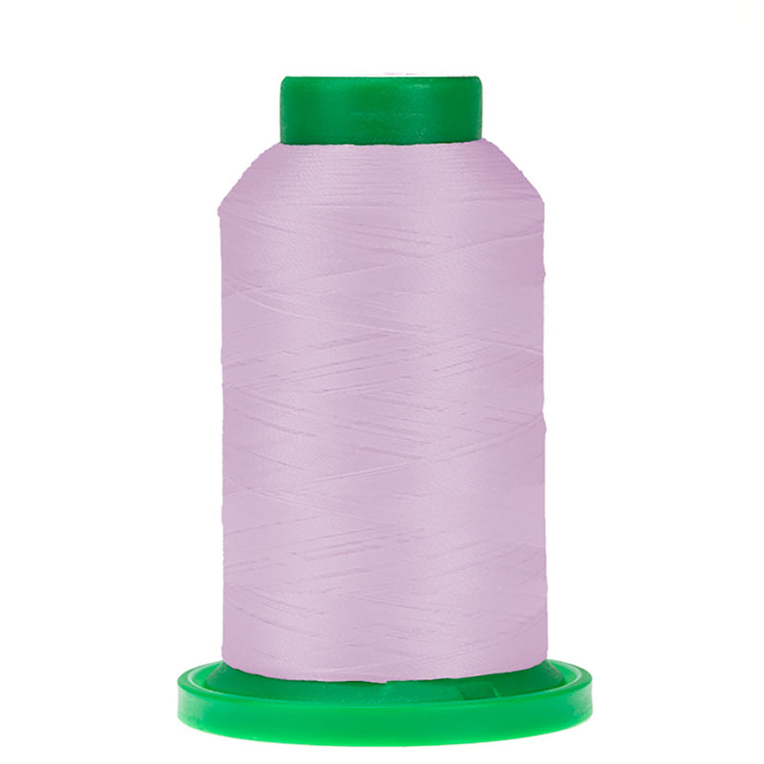 2922-2650 Impatiens Isacord Thread