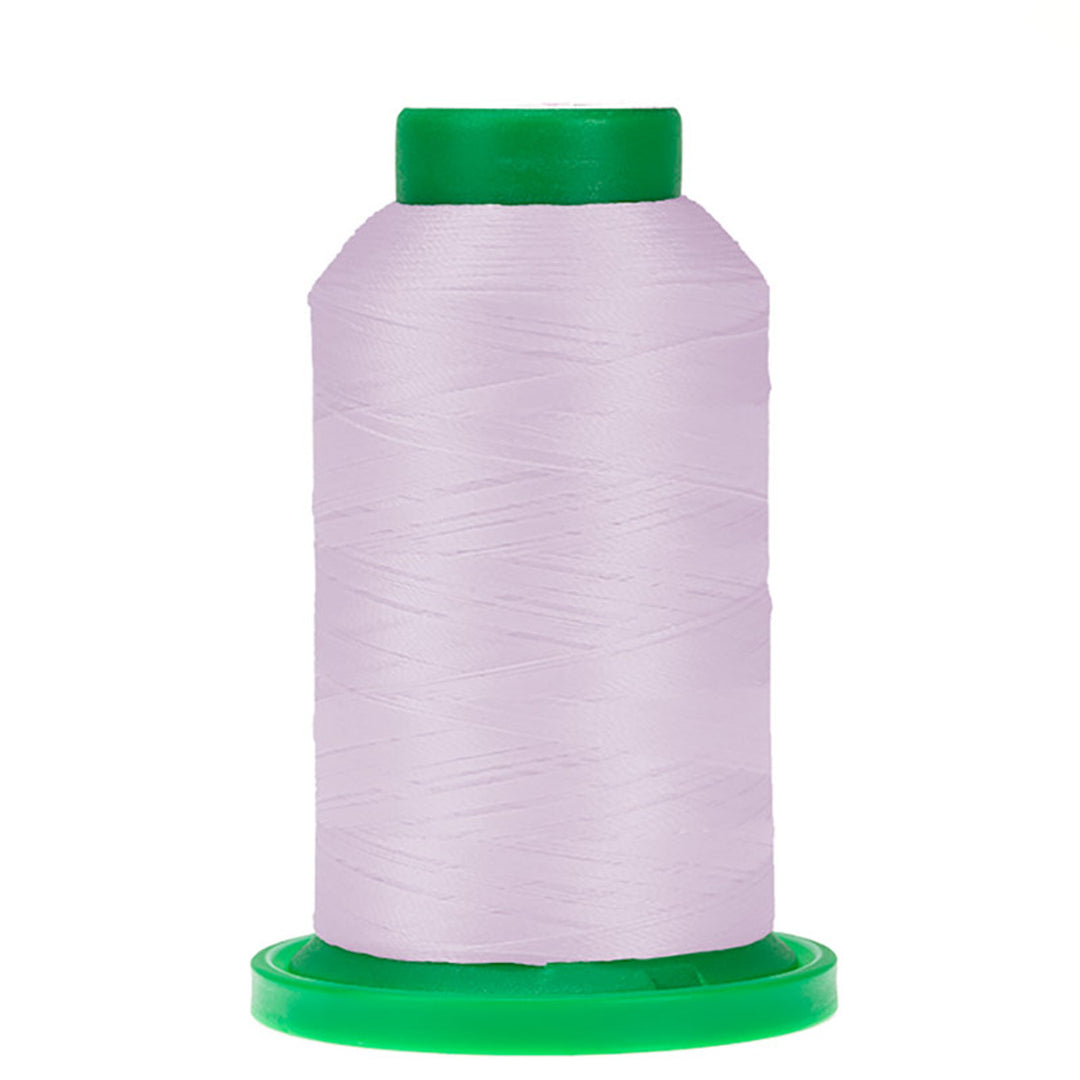 2922-2655 Aura Isacord Thread