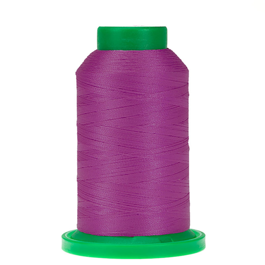 2922-2721 Very Berry Isacord Thread