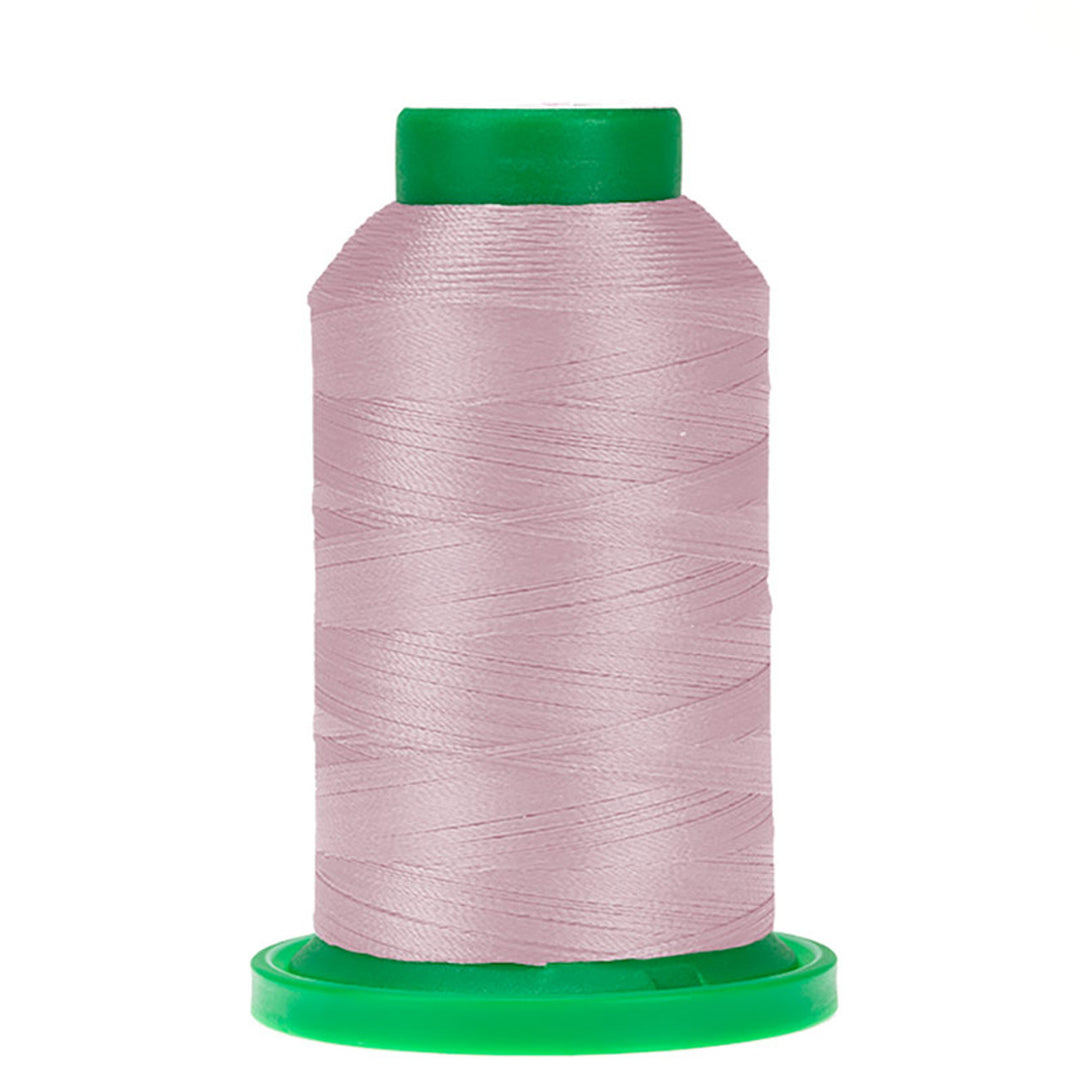 2922-2761 Dessert Isacord Thread