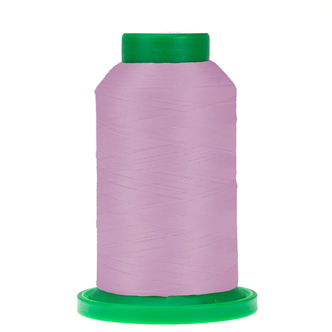 2922-2764 Violet Isacord Thread