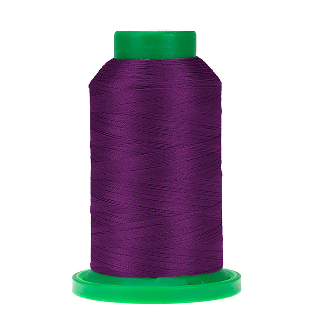 2922-2810 Orchid Isacord Thread