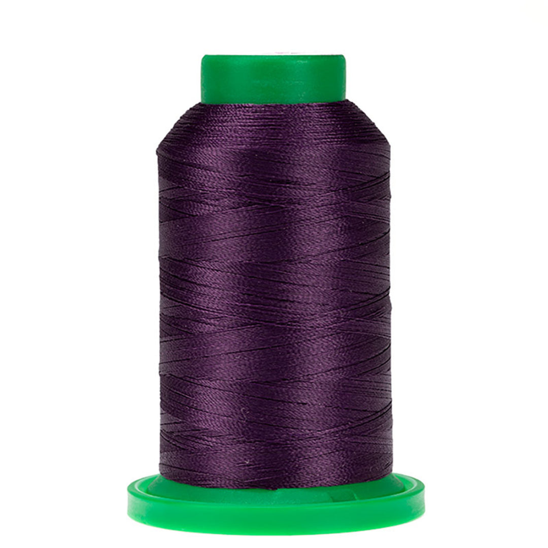 2922-2832 Easter Purple Isacord Thread