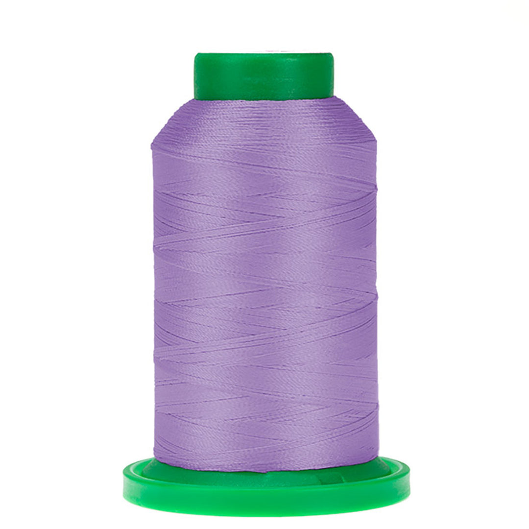 2922-3030 Amethyst Isacord Thread