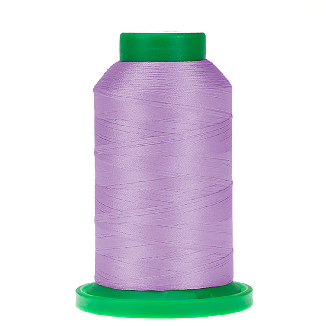2922-3040 Lavender Isacord Thread