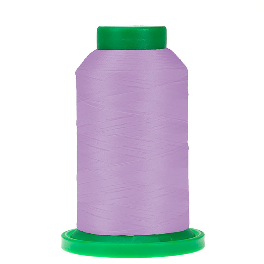 2922-3045 Cachet Isacord Thread
