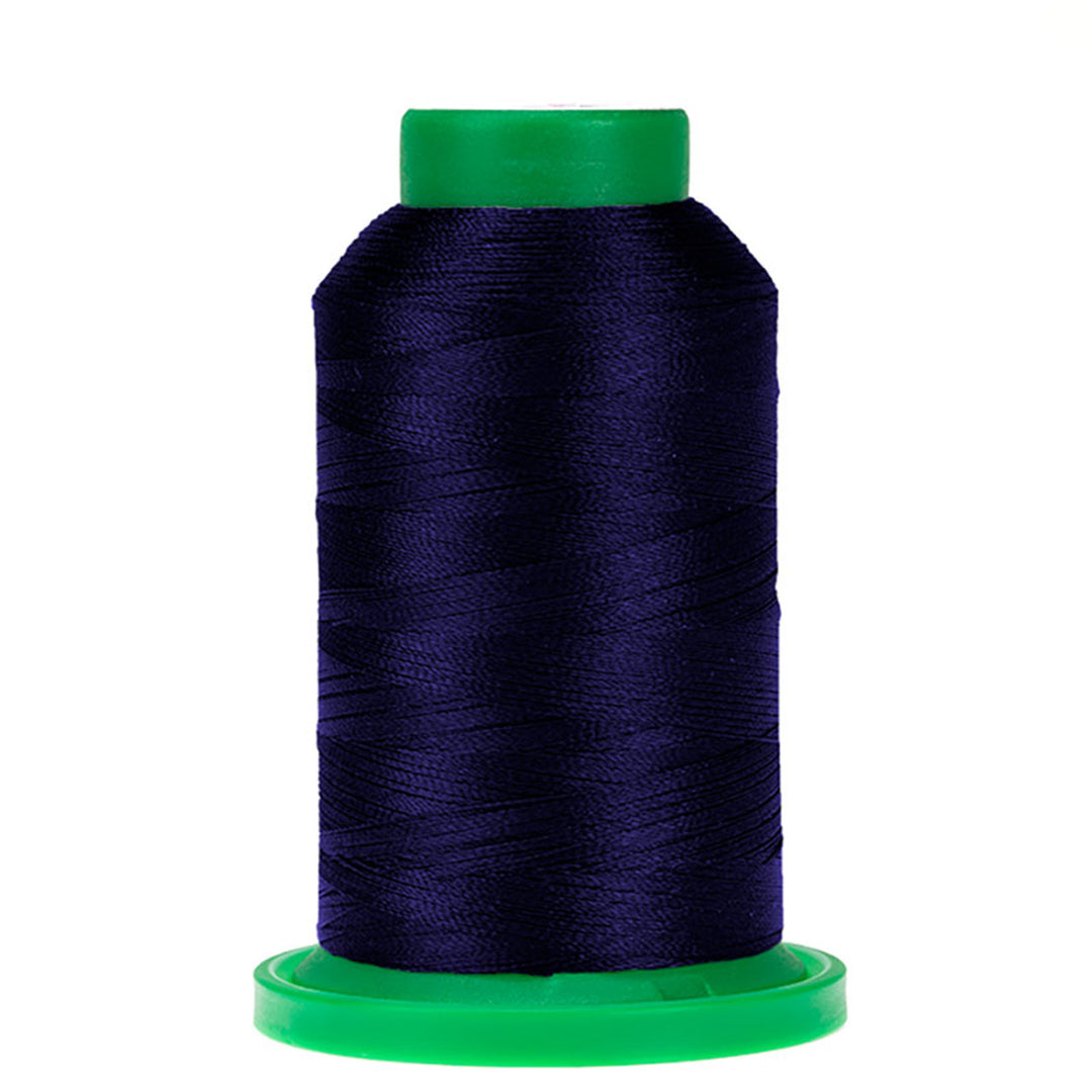 2922-3102 Provence Isacord Thread