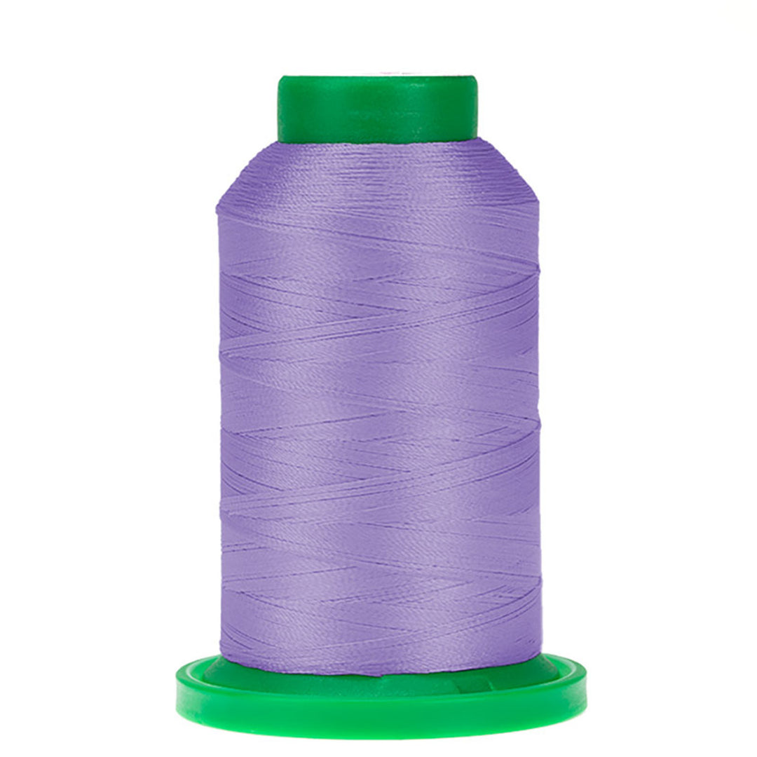 2922-3130 Dawn of Violet Isacord Thread