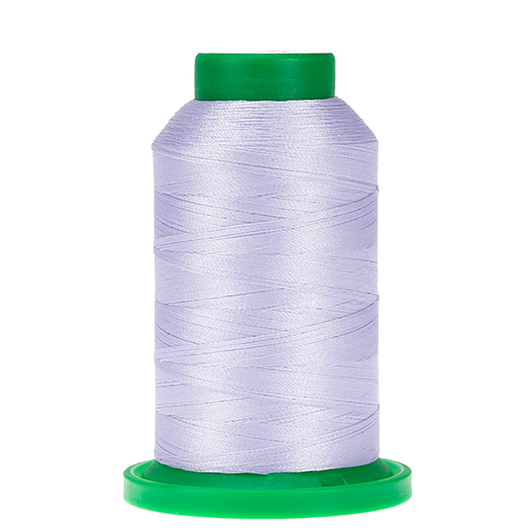 2922-3150 Stainless Isacord Thread