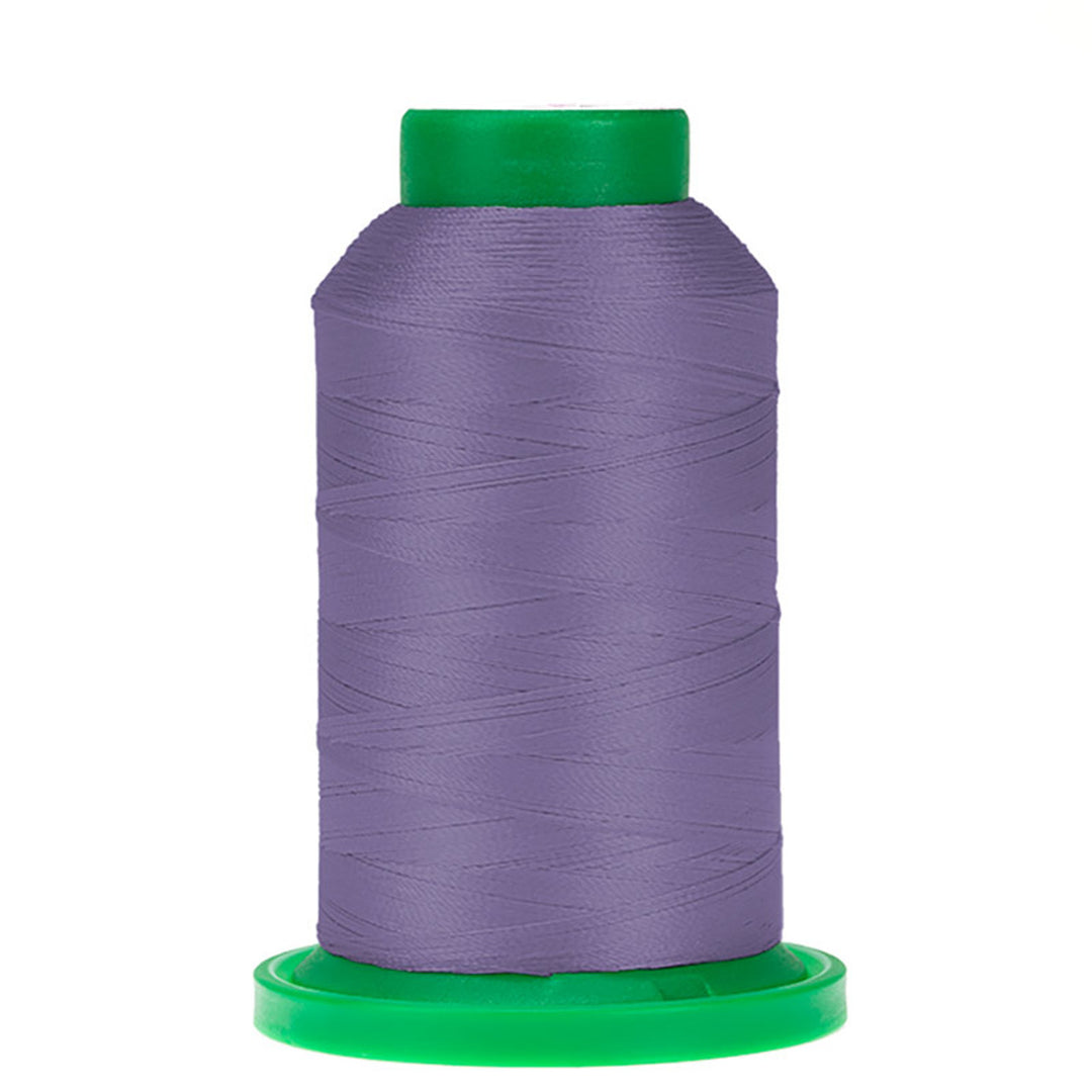 2922-3241 Amethyst Frost Isacord Thread