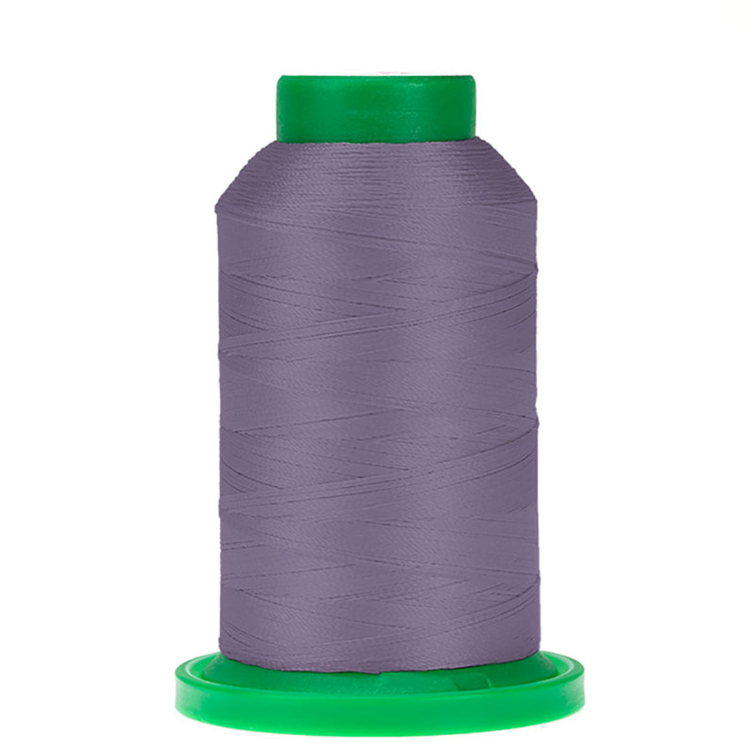 2922-3251 Haze Isacord Thread