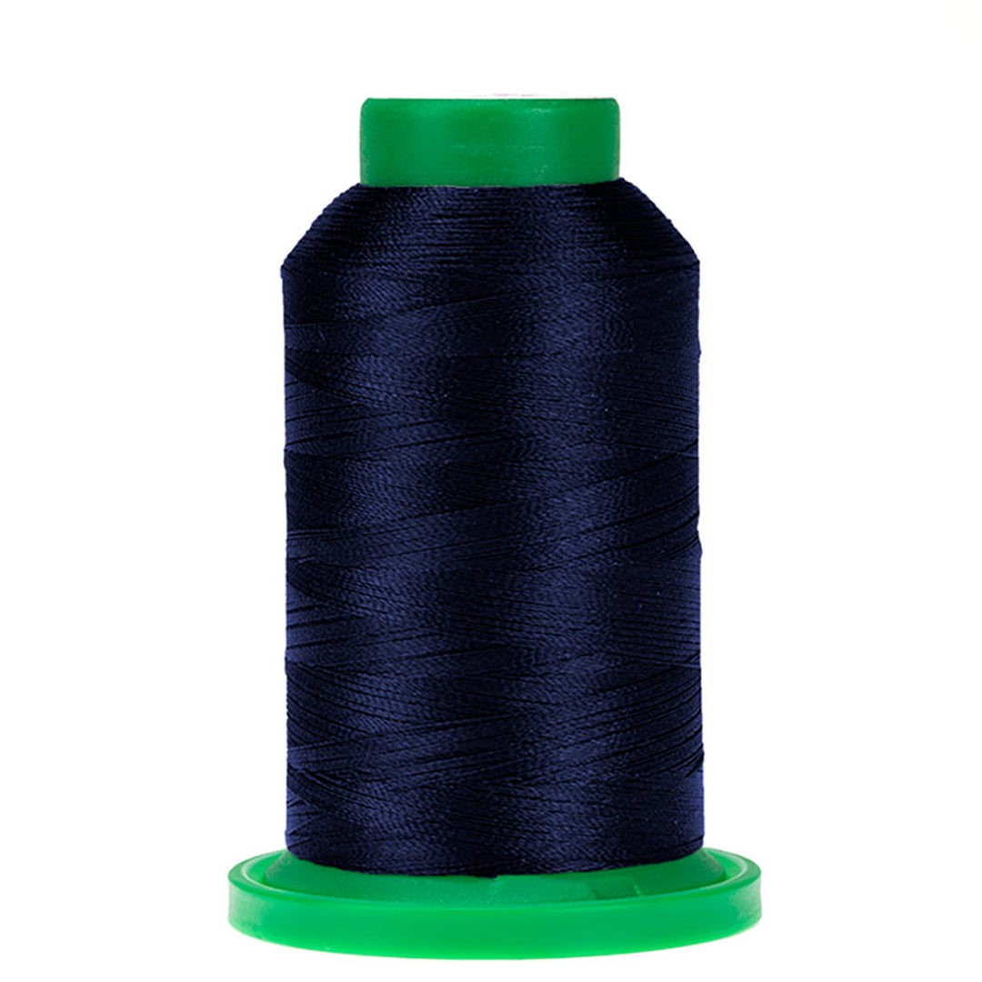 2922-3323 Delft Isacord Thread