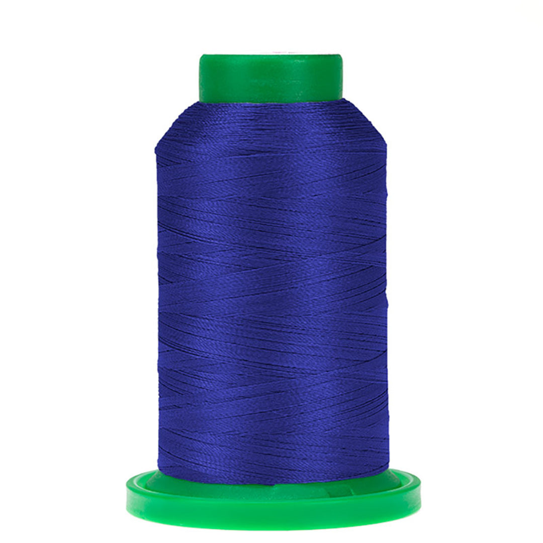 2922-3332 Forget Me Not Isacord Thread