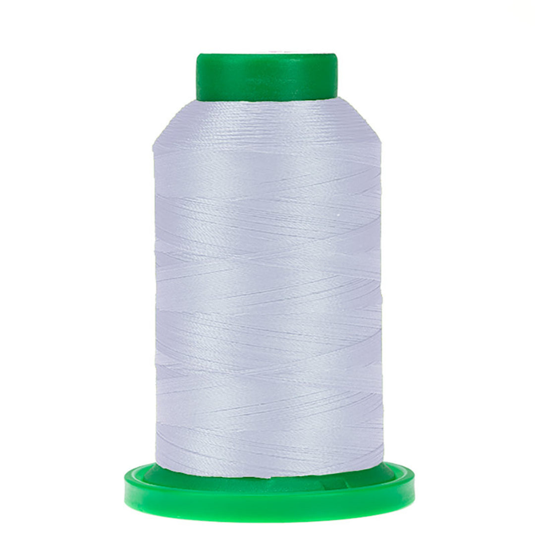 2922-3350 Lavender Whisper Isacord Thread