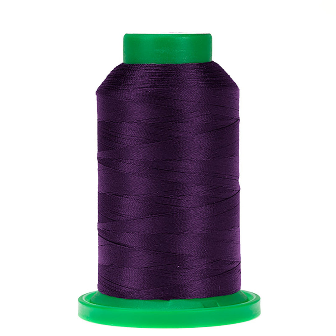 2922-3536 Heraldic Isacord Thread